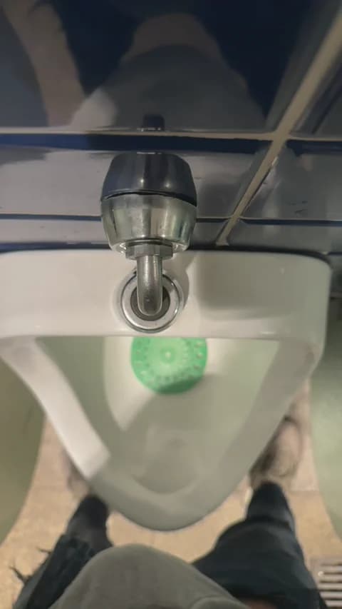 segredo1980 Cam Archive - March 26, 2026 23:12 (42min)