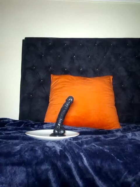 sexy_boobs97 Cam Archive - April 5, 2026 02:27 (35min)