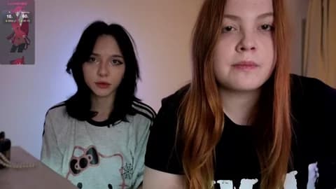 shawarmaanddoner Cam Archive - January 29, 2026 04:51 (68min)