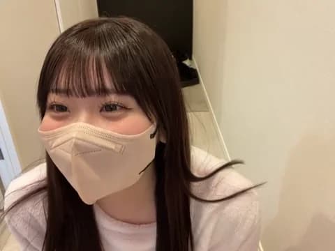 shina_mo_n_ch Cam Archive - January 18, 2026 04:05 (47min)