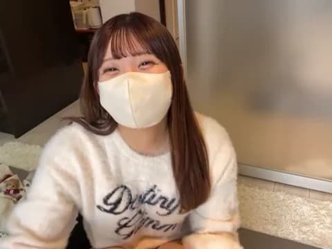 shina_mo_n_ch Cam Archive - March 29, 2026 06:13 (45min)