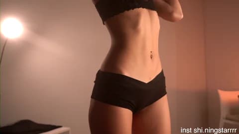 shiningstarrr Cam Archive - January 13, 2026 17:31 (120min)