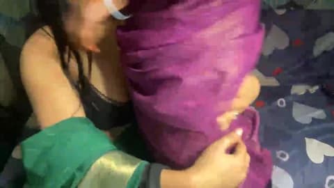 shuhana_ Cam Archive - February 21, 2026 10:33 (60min)