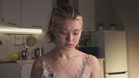 shyakemi Cam Archive - March 27, 2026 16:20 (120min)