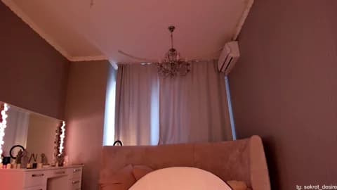 sincere_shyness Cam Archive - March 8, 2026 15:19 (109min)