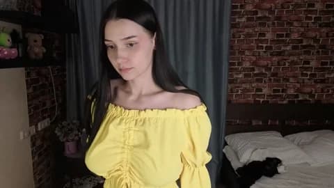 six6seven Cam Archive - March 11, 2026 19:03 (115min)