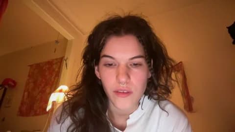 sky_lounge Cam Archive - April 8, 2026 03:28 (91min)