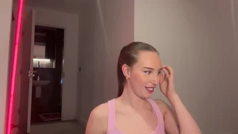 skylachase Cam Archive - March 24, 2026 20:04 (66min)