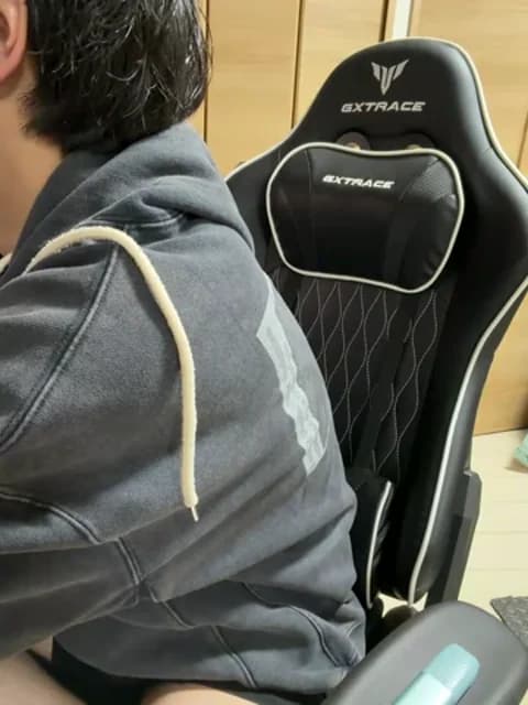 sofe8161 Cam Archive - January 18, 2026 12:18 (41min)