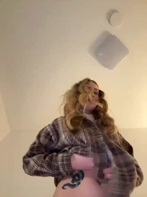 soffy-and-boss Cam Archive - February 21, 2026 22:17 (94min)