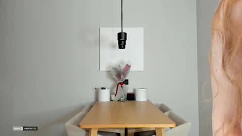 soft_katy Cam Archive - February 21, 2026 23:15 (39min)