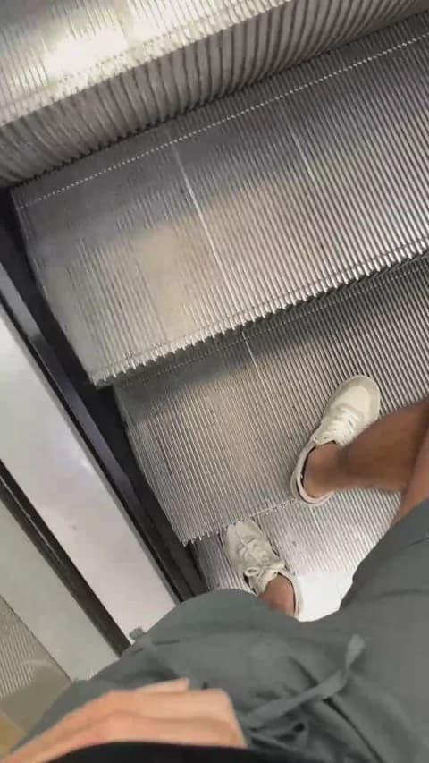 spspdot Cam Archive - March 22, 2026 21:32 (35min)