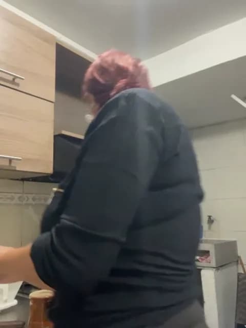 star_anastasia Cam Archive - January 24, 2026 12:14 (68min)