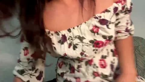 straightoutthetrailer Cam Archive - March 27, 2026 06:32 (104min)