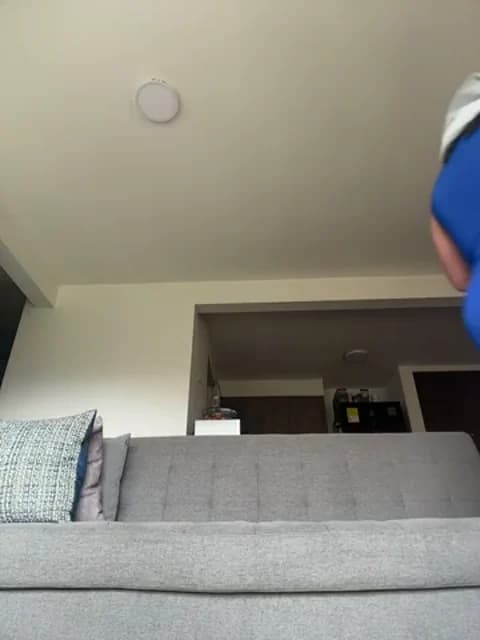 sukhakunis1 Cam Archive - March 8, 2026 13:07 (37min)