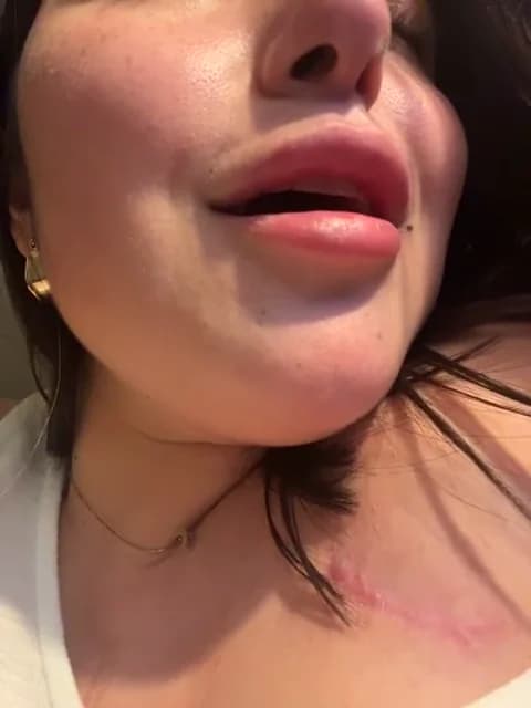 sukhakunis1 Cam Archive - March 29, 2026 11:26 (48min)