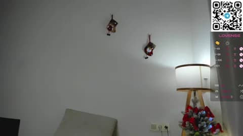 sulang Cam Archive - January 18, 2026 02:21 (57min)