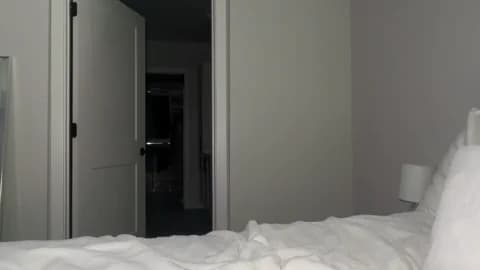 summergracexxx Cam Archive - March 17, 2026 08:06 (116min)