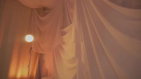 sunny_maria Cam Archive - March 10, 2026 24:17 (66min)