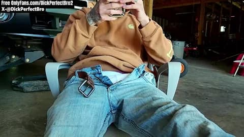 sunny_valentine Cam Archive - March 24, 2026 16:26 (42min)