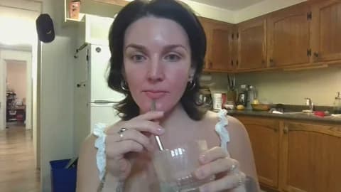 sunset1414 Cam Archive - April 11, 2026 09:25 (92min)