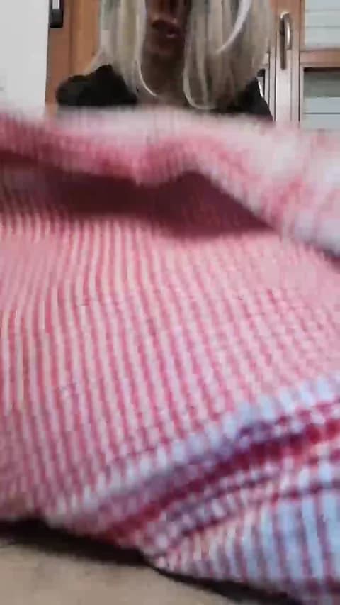 sweeetgirl_hot Cam Archive - January 13, 2026 17:53 (33min)