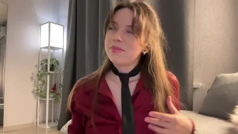 sweetdreamvic Cam Archive - March 17, 2026 21:21 (61min)