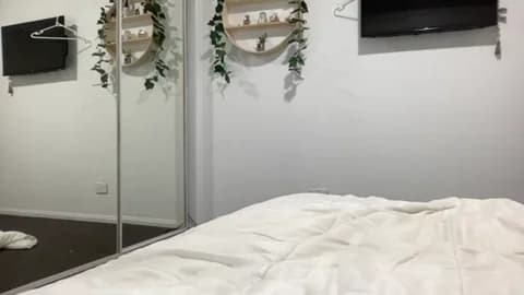 sweeteststacey Cam Archive - March 7, 2026 23:49 (80min)