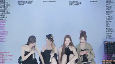 sweetgirls666 Cam Archive - January 14, 2026 13:05 (61min)