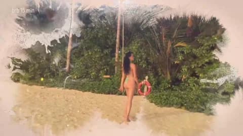 taanni_bc Cam Archive - January 12, 2026 23:45 (120min)