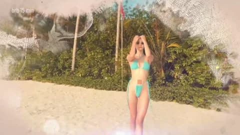 taanni_bc Cam Archive - January 13, 2026 02:45 (64min)