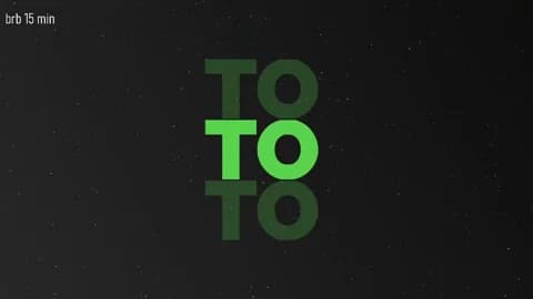 taanni_bc Cam Archive - January 15, 2026 23:20 (114min)