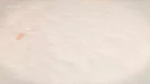 taanni_bc Cam Archive - January 16, 2026 07:45 (120min)