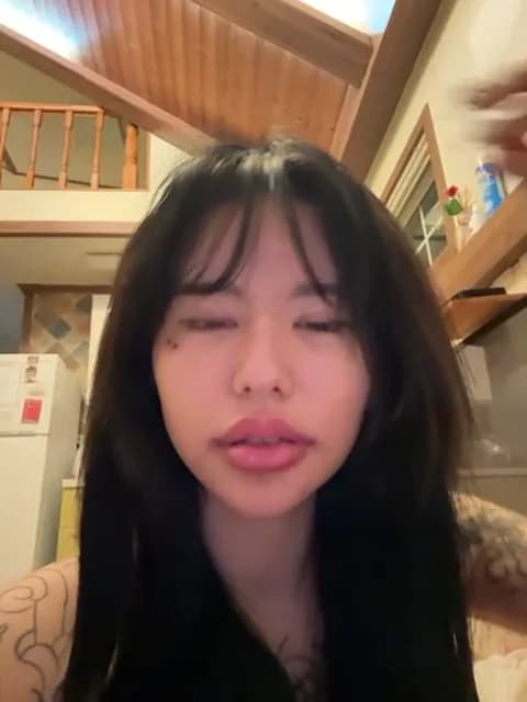 tangju7 Cam Archive - January 16, 2026 17:52 (30min)