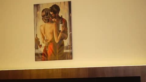 tanyajade88 Cam Archive - March 8, 2026 01:57 (45min)