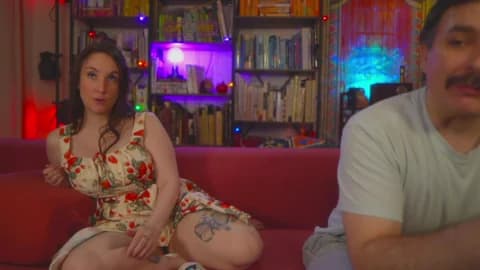 task_manager Cam Archive - January 17, 2026 15:36 (87min)