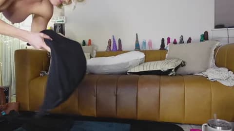 taylor_love_303 Cam Archive - January 17, 2026 16:35 (89min)