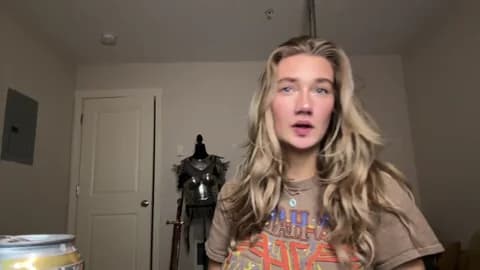 teamtragic Cam Archive - January 17, 2026 02:49 (72min)