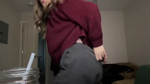 teamtragic Cam Archive - January 26, 2026 02:55 (120min)