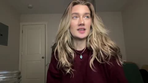 teamtragic Cam Archive - January 26, 2026 04:19 (64min)