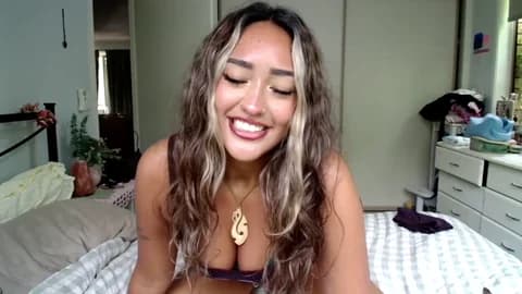 teleaevansss Cam Archive - March 14, 2026 03:07 (120min)