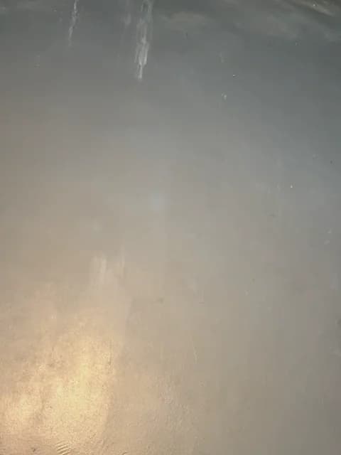 thai-dreamgirl Cam Archive - January 16, 2026 02:10 (40min)