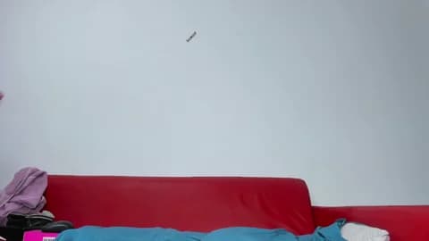 thairy_sexi Cam Archive - April 13, 2026 16:44 (120min)