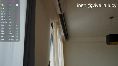 thatgirl___ Cam Archive - January 29, 2026 14:40 (88min)