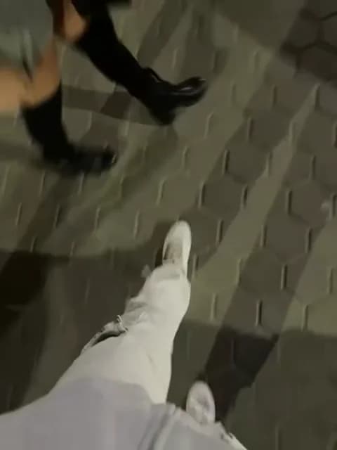 therealbeverlycious Cam Archive - January 16, 2026 22:38 (48min)