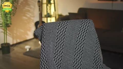 tiffanyriox Cam Archive - March 17, 2026 04:08 (120min)