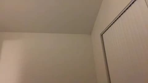 tinytittytia Cam Archive - January 8, 2026 (66min)