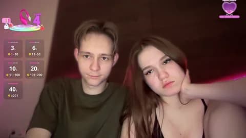 titsDestroy2007 Cam Archive - January 22, 2026 02:42 (36min)