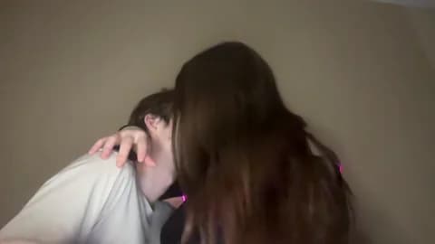 titsDestroy2007 Cam Archive - April 11, 2026 03:02 (80min)