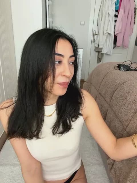 truthforliess Cam Archive - January 17, 2026 12:29 (36min)